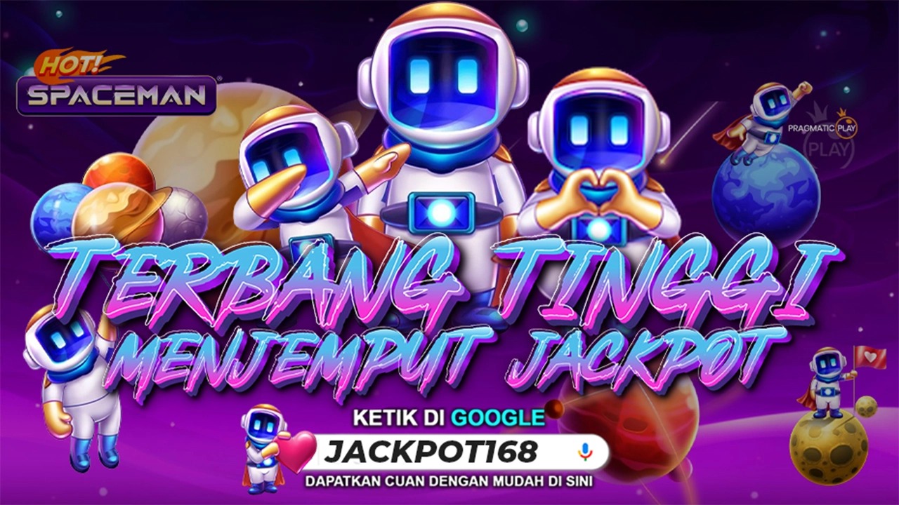 Kuatbet168
