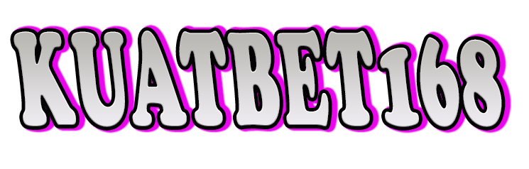Kuatbet168